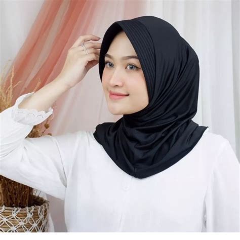 mesum jilbab|Jilbab Porn